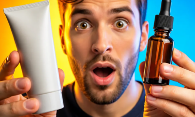 Plataformas de Testes: Avalie Produtos Online