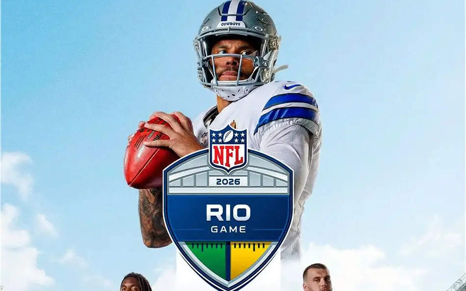 Watch NFL now