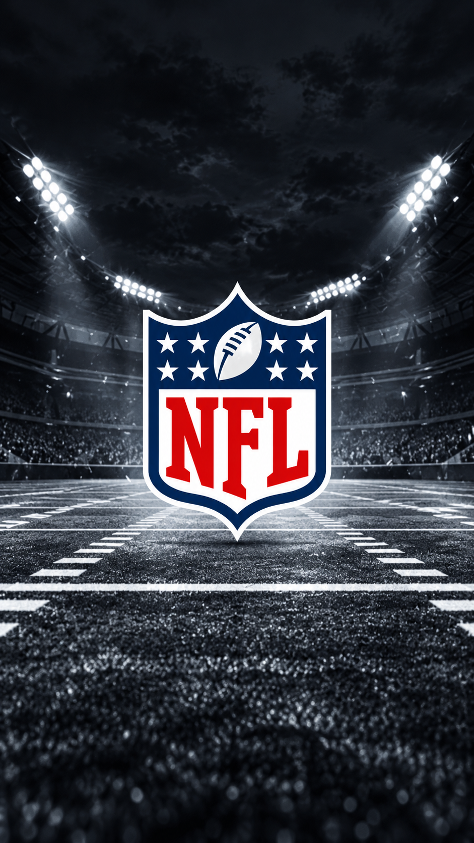 Watch NFL