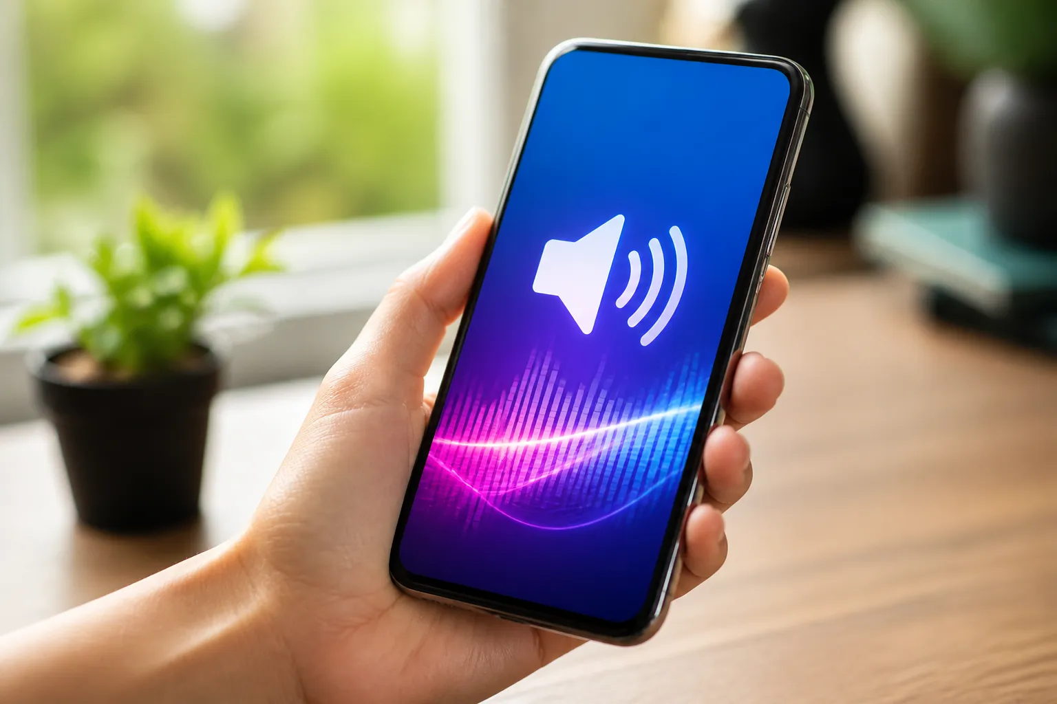 App para Aumentar Volume do Celular: Guia Completo e Seguro