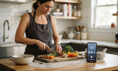 Aplicativo de Rádio para Android que funciona sem internet