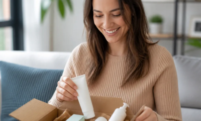 Guia Completo: Receba Produtos Grátis para Testar em Casa