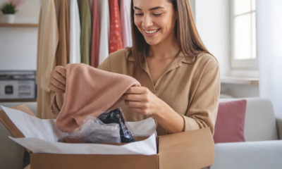 Guia Completo: Teste Produtos SHEIN Sem Gastar Nada