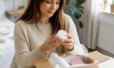 Como Participar de Testes de Produtos