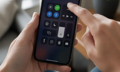 Como ativar 5G no iPhone com aplicativo simples e eficiente