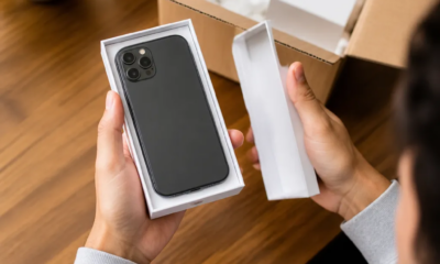 Como ganhar produtos de graça para testar no seu iPhone