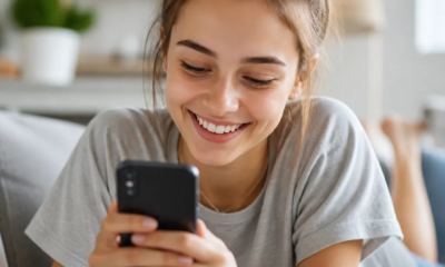 App de Bate Papo Grátis: Guia Completo