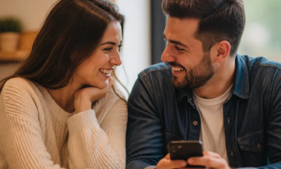 Melhor app de namoro cristão: guia completo