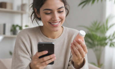 Apps para Receber Produtos Grátis Teste