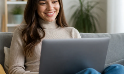 Bate-papo Online Grátis: Comece Agora