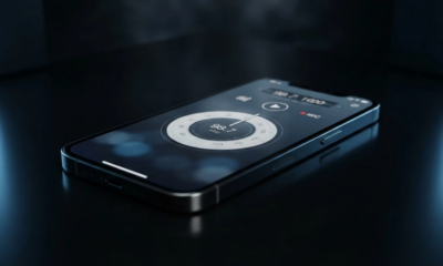 Apps para Ouvir Rádio Grátis no Celular
