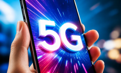 App para Ativar 5G no Celular: Guia