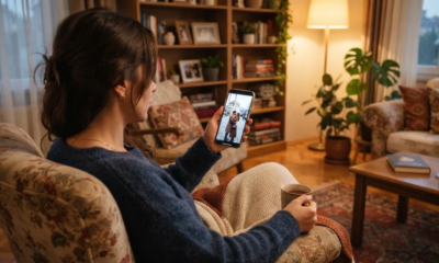 Novelas Turcas no Celular: Guia Completo