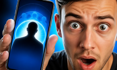 Apps para Ver Visitantes no Facebook: Guia