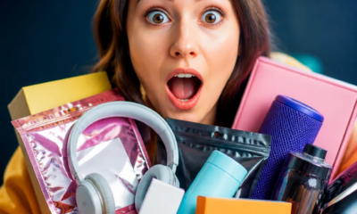 Produtos Grátis para Avaliadores: Guia Completo