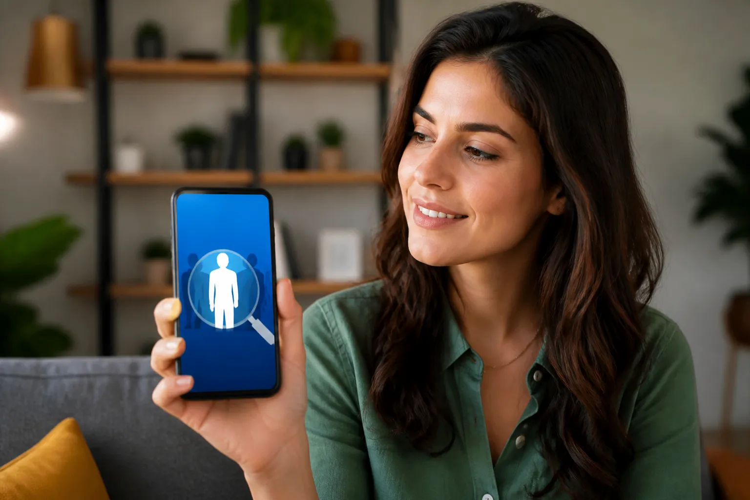 Apps para Ver Visitantes no Facebook: Descubra Quem Passou Aqui